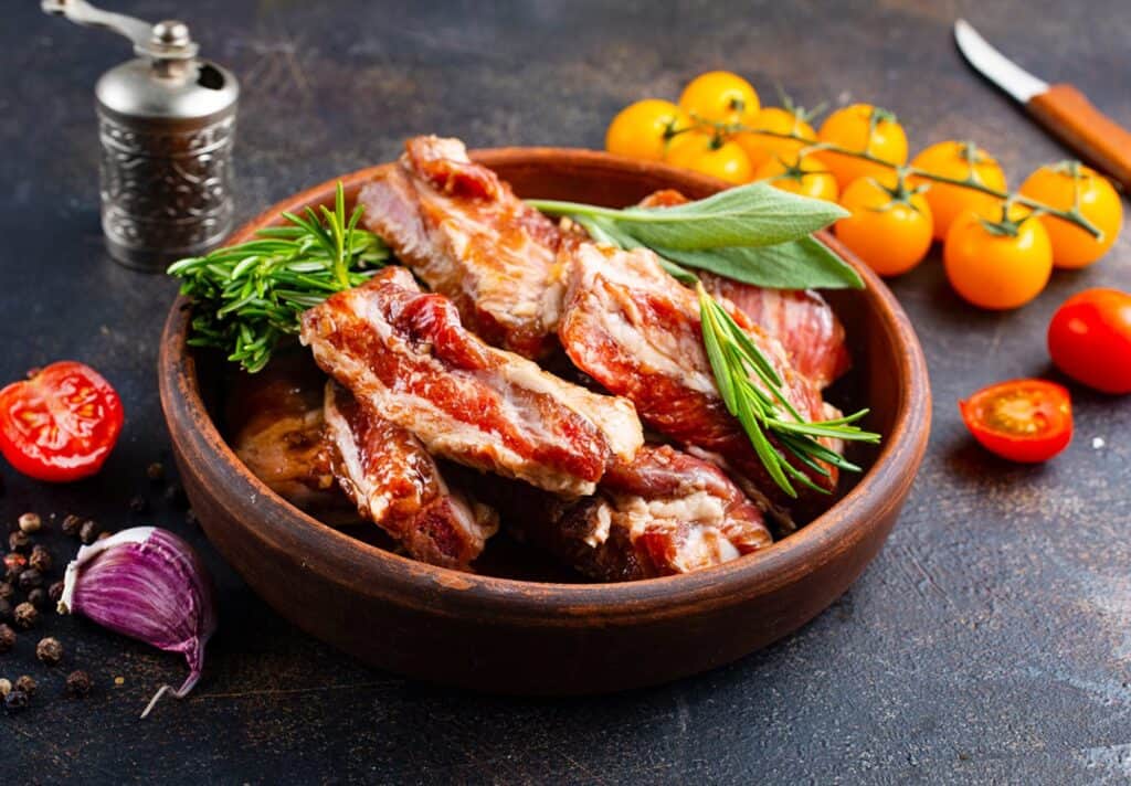 Blog-3-Recipe-Jim-Fahad-Digital