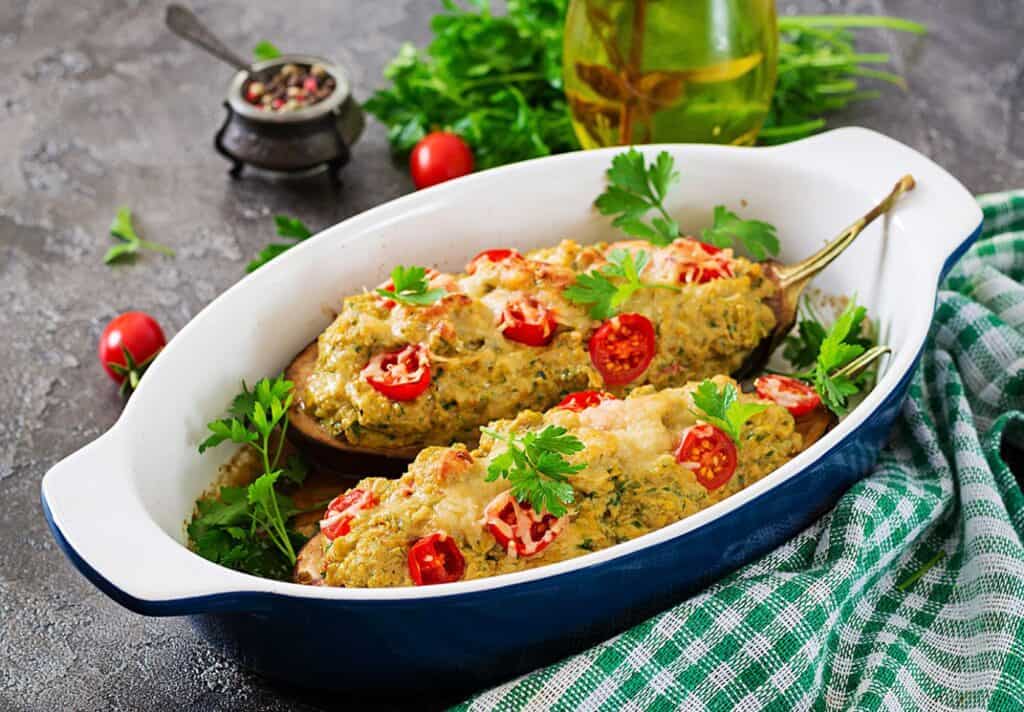 Blog-4-Recipe-Jim-Fahad-Digital