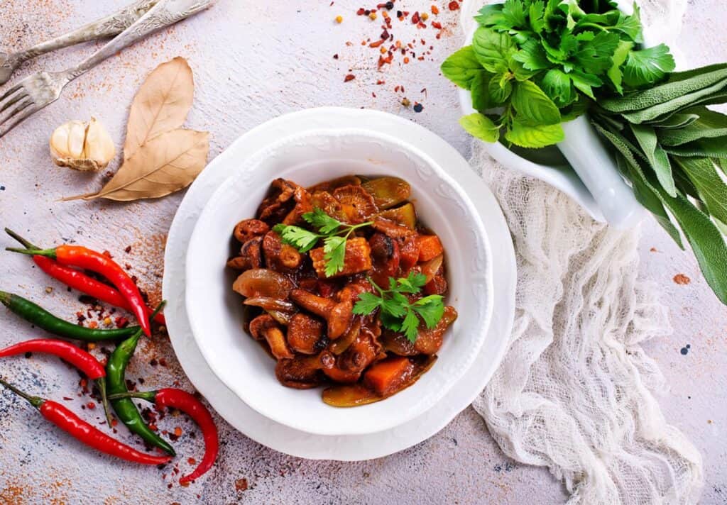 Blog-7-Recipe-Jim-Fahad-Digital