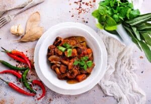 Blog-7-Recipe-Jim-Fahad-Digital