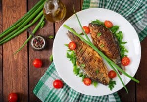 Blog-8-Recipes-Jim-Fahad-Digital